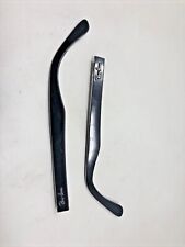 Authentic temple replacement for sale  Ballwin