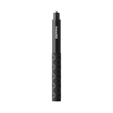 Genuine insta360 114cm for sale  Santa Fe Springs