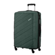 American tourister jet for sale  Lancaster