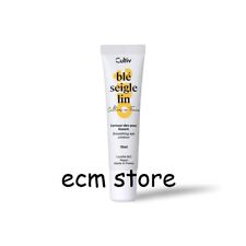 Cultiv contour yeux d'occasion  Saint-Martin-d'Hères