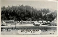 Lyndonville vermont riverside for sale  Fort Collins