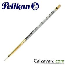 Pelikan refill per usato  Istrana