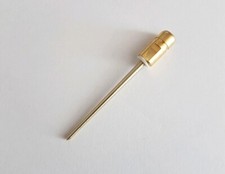 Stromberg 175cd cdt gebraucht kaufen  Aerzen