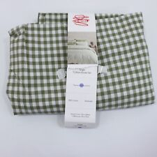 John lewis gingham for sale  BIRKENHEAD
