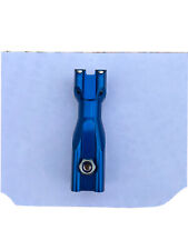 Potence scooter doppler d'occasion Potence scooter doppler d'occasion  Rosières-en-Santerre