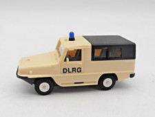 Rietze ranger rm gebraucht kaufen  Friedrichsdorf