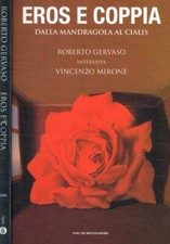 Eros coppia. dalla usato  Italia