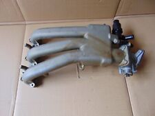 Tohatsu outboard mfs for sale  LEIGH