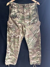 British army surplus for sale  SOUTHAMPTON