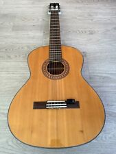 Hohner hc20 akustikgitarre gebraucht kaufen  Heilbronn