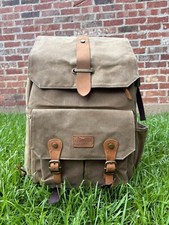 Sunny camera bag for sale  Minden