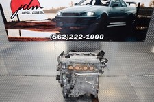 Jdm 2az motor for sale  Santa Fe Springs