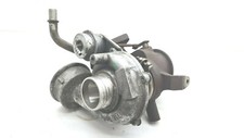 Mercedes benz w169 gebraucht kaufen  Borgentreich