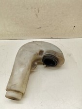 Cassa filtro carburatore usato  Melito di Napoli