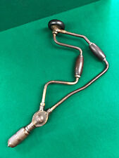 Vintage antique millers for sale  Howard