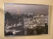 Ikea paris city for sale  MERTHYR TYDFIL
