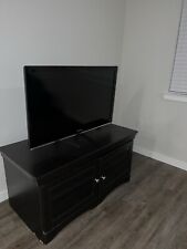 Stand tv for sale  Hutto