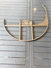 Field tree protector for sale  CARSHALTON