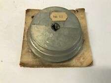 Nos chicago 148 for sale  Bay City
