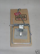 Little nipper traditional for sale  WAKEFIELD