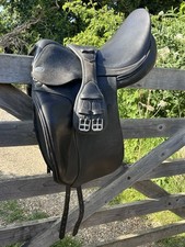 jaguar saddle for sale jaguar saddle for sale LEWES