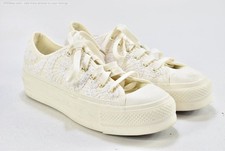 Converse damen sportschuhe gebraucht kaufen  Deutschland