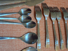 Vintage ikea part for sale  WARRINGTON