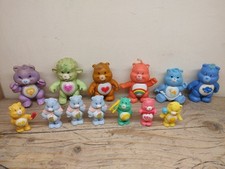 carebears for sale carebears for sale FAREHAM