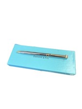 Tiffany co. stationary for sale  Manhasset