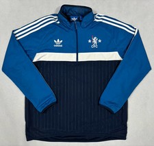 Chelsea adidas originals for sale  CASTLEFORD