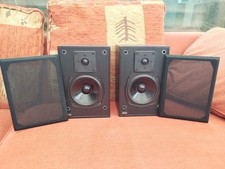 Jpw gold monitor for sale  STOCKTON-ON-TEES