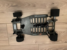 Vintage team associated d'occasion  Montpellier-
