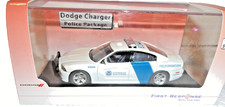 First response customs for sale First response customs for sale  Milton