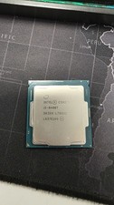 i5 cpu usato  Borgo San Lorenzo