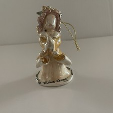 Vintage blue sky for sale  Mandeville