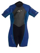 Oneill hammer wetsuit for sale  Graham