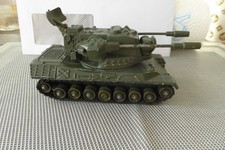Dinky toys 696 gebraucht kaufen  Glinde