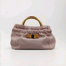 ferragamo tasche gebraucht kaufen  Berlin