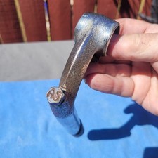 schwinn stem for sale  Richmond