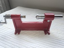 reloading tumbler for sale reloading tumbler for sale Dolores