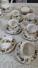 Vintage royal doulton for sale  STOCKPORT