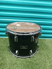 Rare vintage pearl for sale  Fairfax