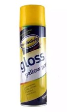 Prosolve acrylic gloss for sale  PETERBOROUGH