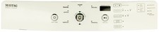 Maytag dryer w10783692 for sale  Burnsville