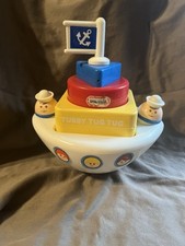 Vtg little tikes for sale  College Station