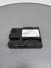 Smart 450 zentralelektrik gebraucht kaufen  Babenhausen