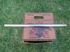 Heavy target stainless for sale  Huntington Beach