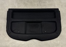Nissan rogue oem for sale Nissan rogue oem for sale  Paradise Valley