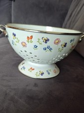 Küchensieb villeroy boch gebraucht kaufen  Engelskirchen