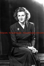F009708 Eva Braun comprar usado  Enviando para Brazil